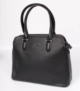 YC Женская сумка Alex&Mia CD-8831 