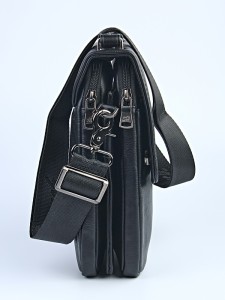 YO Сумка мужская "519-3" (бол./эко-кожа)