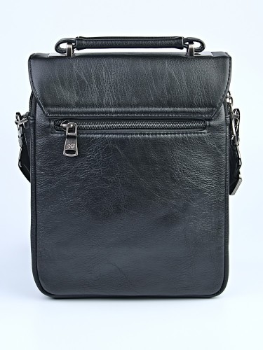 YO Сумка мужская "519-3" (бол./эко-кожа)