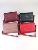 YS Кошелек женский FW2108