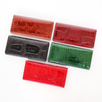 YS Кошелек женский  F2806 (эко-кожа) 