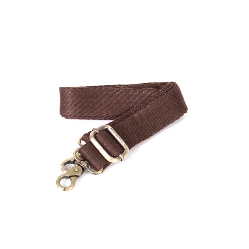 YO Сумка мужская TR 4431 (нат.кожа) 