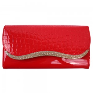 YT Женский клатч JB104-7