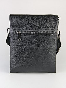 YO Сумка-планшет "207-1"