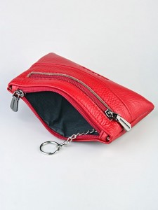 YA Ключница BAREZ-087