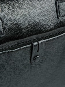 YO Сумка мужская "6185-3#"