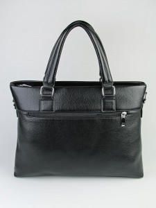 YO Сумка мужская "6185-3#"