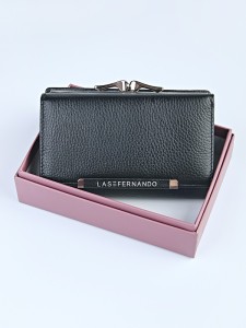 YS Женский кошелек Lasefernando Las512-91