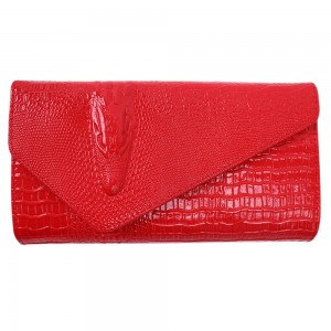 YT Женский клатч JB104-2