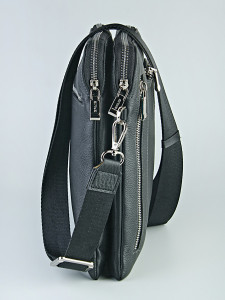 YO Сумка-планшет GALIB HG M-037