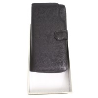YL Клатч мужской Catiroya L557-6343-2 
