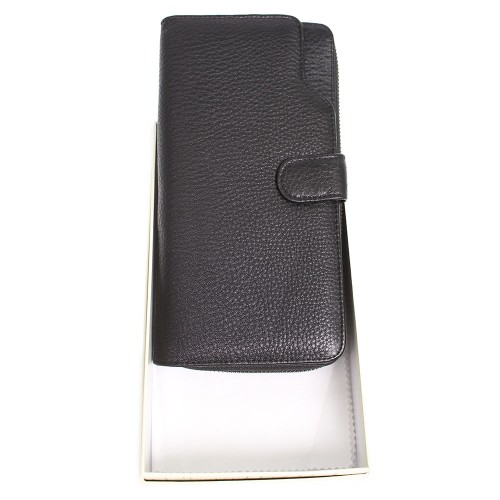 YL Клатч мужской Catiroya L557-6343-2 