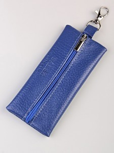 YA Ключница Barez S2