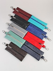 YA Ключница Barez S2