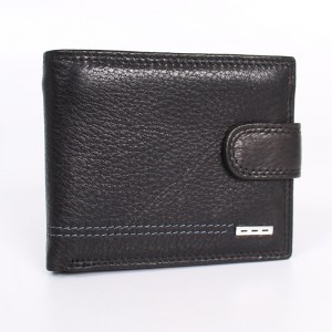 YK Кошелек мужской Danica Y1011-DA-S003-29# 