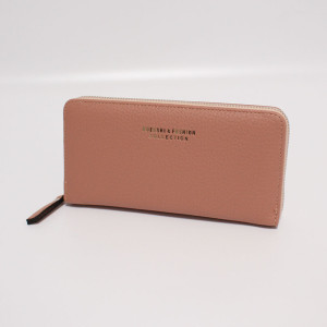 YS Кошелек женский Y15036 