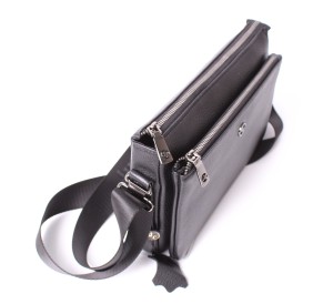 YO Мужская сумка HT 3876-8 