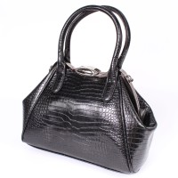 YC Женская сумка A-3558 (эко-кожа) 