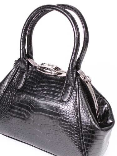 YC Женская сумка A-3558 (эко-кожа) 