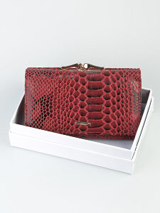 YS Кошелек женский 105-309