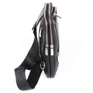 YO Мужской рюкзак-бананка Catiroya СС 5576