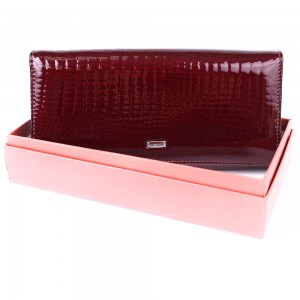 YS Женский кошелек Lasefernando Las505-66A