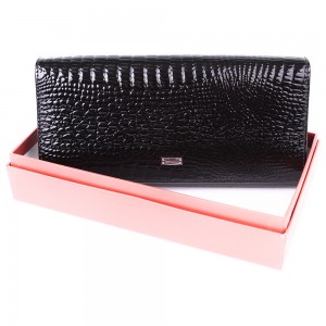 YS Женский кошелек Lasefernando Las505-66A