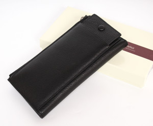 YL Клатч мужской Catiroya L472-215 