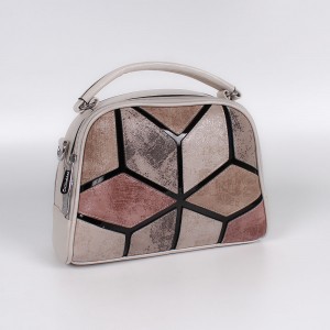 YC Женская сумка C8882-769