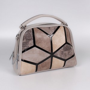 YC Женская сумка C8882-769