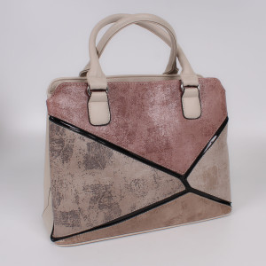 YC Женская сумка С8430-369 