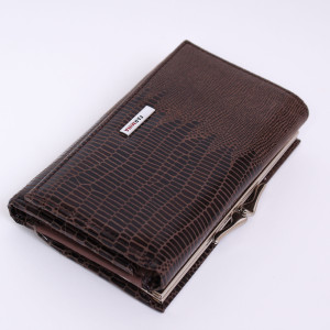 YS Женский кошелек Nina Farmina 9282-315 