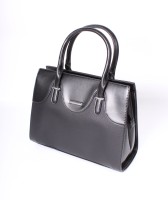 YC Женская сумка AM-0197 (эко-кожа) 