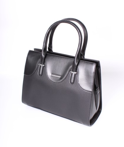 YC Женская сумка AM-0197 (эко-кожа) 