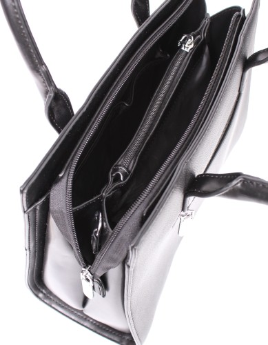 YC Женская сумка AM-0197 (эко-кожа) 