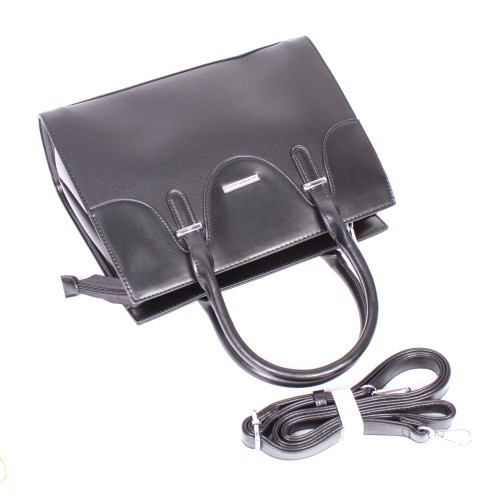 YC Женская сумка AM-0197 (эко-кожа) 