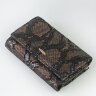 YS Кошелек женский 104-309