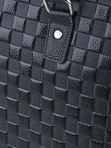 YO Сумка-мужская "6906-15"