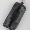 YA  Ключница Spark KMB-2