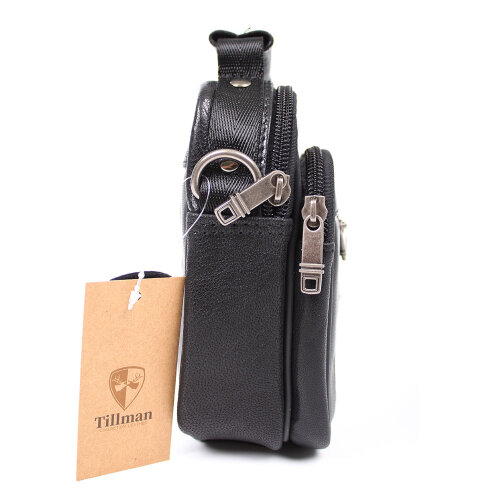  YO Мужская сумка Tillman T5110