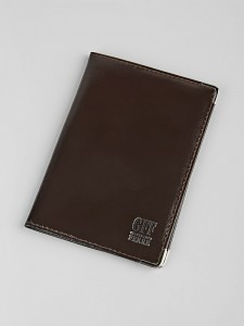 YG-126 Обложка на автодокументы