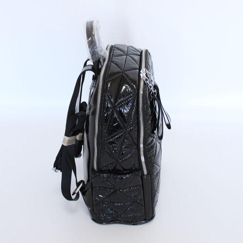 YS Женский рюкзак AlexMia CD-8810-1 