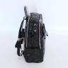 YS Женский рюкзак AlexMia CD-8810-1 