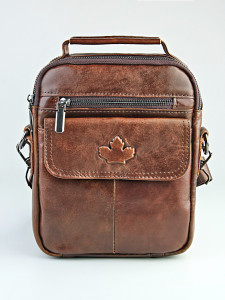 YO Мужская сумка "99771"