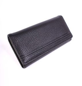 YS Женский кошелек ZY1005# 