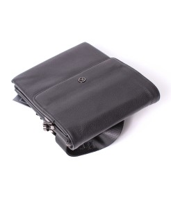 YO Мужская сумка HT 2078-3