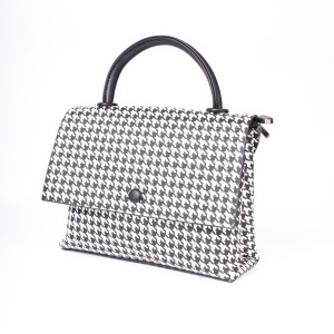 YC Женская сумка 8943 (эко-кожа) 