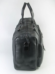 YO Сумка дорожная 1517-5