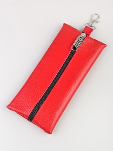 YA Ключница "B3"