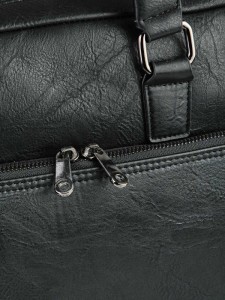 YO Сумка мужская "6088-5#"